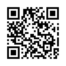 QR Code for 1333XisJPZJdozB5dUtUHDa6SaHPWeL9KV