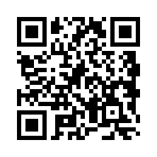 QR Code for 1333XxMQMVTDPLjTrZSjMVRGLsURh7Bs4K