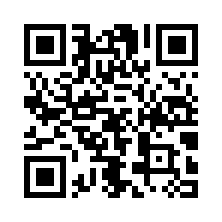 QR Code for 1333YUFrUT8X8Z1Cxgau5g3f4VEnrSctwh