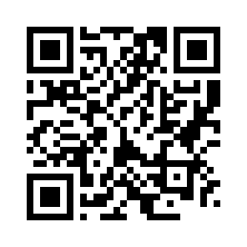 QR Code for 1333cgnF2bNfWHKCtr7ydGNNdW6Gmn7qvp