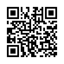 QR Code for 1333dhEdFrxx9iUj6acm52cdbMoURwuzRR