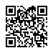 QR Code for 1333e4F8aJHYjRfDm9wLhWd6PMAMpAjNP5