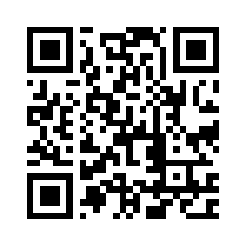 QR Code for 1333e8h4pP9se7TJ3Wf3USJx7tH7hsEX2S