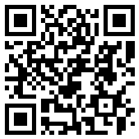QR Code for 1333eZdToefSfHk8u7PApxAoFBrKmWJv2M
