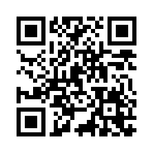 QR Code for 1333f9iDVaN9fi5dHNftKCjYzPJYRBTPoY