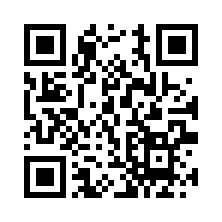 QR Code for 1333g4MfeF8VPBacgsacPALVJKPFzvizRE