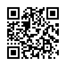 QR Code for 1333iF8fED96W5AZGaAufV9f3bMbXFGZbR