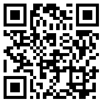 QR Code for 1333jbRd4TkT7kCBCht62FGJdfNCU3bwDR