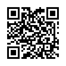 QR Code for 1333mmm6PpN1vgcTae7baFf7rfBSfUNSsA