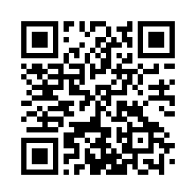 QR Code for 1333oYYAUJLLNAn9mLuv5Lk8gh9c9hqdGj