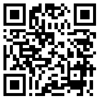 QR Code for 1333oswQHEyyjsAzR4SPDHHcFRRhD352jF