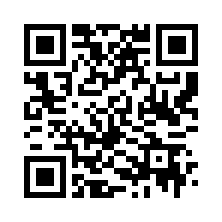 QR Code for 1333owzagvCsWsv8BXP76jLWpf1QWVUE7h
