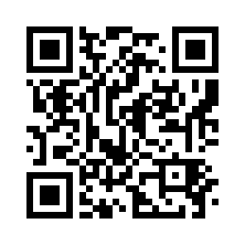 QR Code for 1333oxjRi3KnJxccuFQKVE9TiJ9QLueH8m