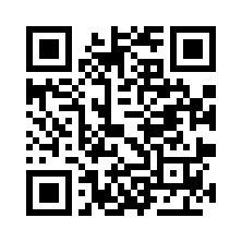 QR Code for 1333qsKQduGeJTb7uMNGLfbCsh1sY6Lmd1