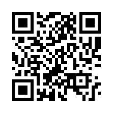 QR Code for 1333r7X699gLk63eHMVGiwCSCpPnR1X1gm