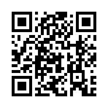 QR Code for 1333uQC7dadHDvEn6JeqquvukHnoTP1hdi