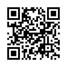 QR Code for 1333unJFq6zdNCjXMBR8QHvehLNERCXMQ2