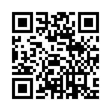 QR Code for 1333unZ3TWUtT2AdgfCBwkamxRjQ3RDEKP