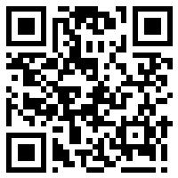 QR Code for 1333vbRYQi44yREphkGLXpWkPwbsam7iAV