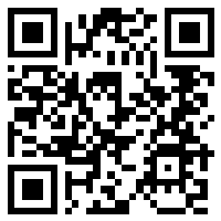 QR Code for 1333vqsF6hGPEHHmbm43mL8sdRdupuJ8RP