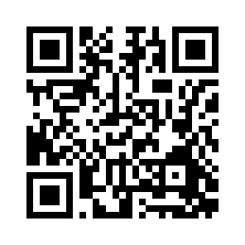 QR Code for 1333wSTV71FPoyFsqBsu3zUGudrRadrYHo