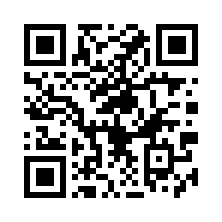 QR Code for 13342r6RsTaKtPqw8M8DK1SeeQZA1AU1dd