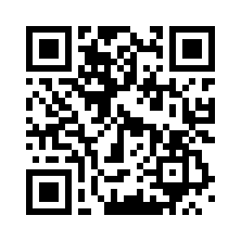 QR Code for 13343wTVTWWDMtEe9wen3L9TgeCoanFZjV