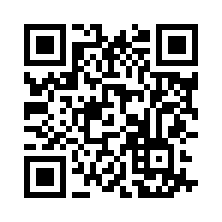 QR Code for 13344LQa7q2f2MZGsSXW5pfXg73Ryo75tm