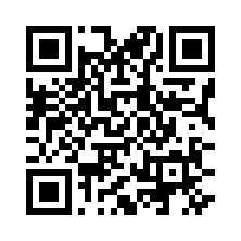 QR Code for 13345Gq9tPyNA17zS4EEVE2FCMXaRvA1YQ