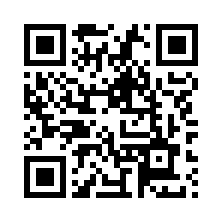 QR Code for 13346hq91jPg5xwqPcEXPtoBL91EQvwpA1