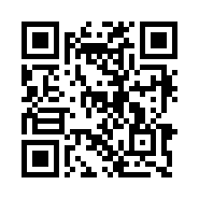 QR Code for 13346uRuPw6DHBZTcbBJXZ4aaMESh1Ln82