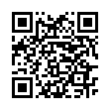QR Code for 13347FTEMB1Uj4vSRYLUEjsNmhbmcx2Azm
