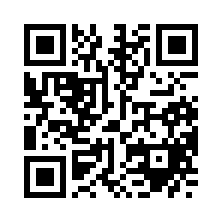 QR Code for 13349RiQ97SLawZ1XUrfQGfKHpKKdPV782