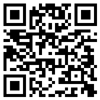 QR Code for 1334A9B8LL5Sehv9b1bZWSahsVxyobZsQB