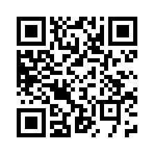 QR Code for 1334AVA4ZPwZNjptbidWHystTuATZw6Cyz