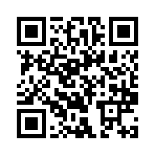 QR Code for 1334GDGTYwqqA2Z7A7XGE4AafTqDc2Kp9j