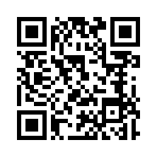 QR Code for 1334KP4dU2EDehugJrFXWhzJY4PibciCN4