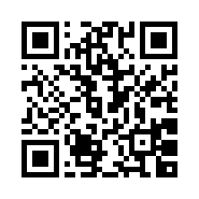 QR Code for 1334M7yu22NSJUMwonLHz8M266quHPdhCb