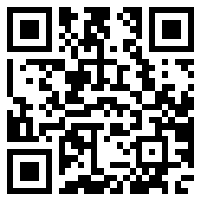QR Code for 1334MAVLPJ3ruvD51Qzy6ab89m4SsnGx3S