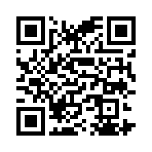 QR Code for 1334MN8cmJEYxjm87PgkVRx5GUH7Mh4Swd