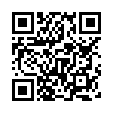 QR Code for 1334NPfDNLdgw4kz6A1cqB7Red2nHQJSeE