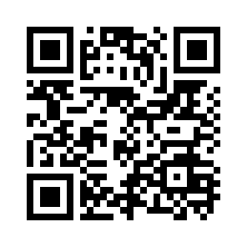 QR Code for 1334Ntsso4jPz6g35SHvtK6jthD2vAEyfY
