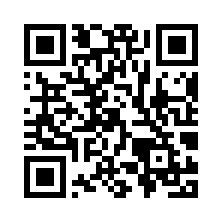 QR Code for 1334RT2thABTrckZv9xC6E7B6KbSxnAZL5