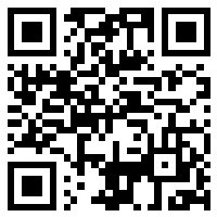 QR Code for 1334UZXSkh9aByQff2L5EA6U2QeQVL992h