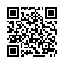 QR Code for 1334UmtuvdamUQmUNWVvzBDz1bbGGZRmPy