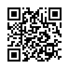 QR Code for 1334WAc5NFiKFb74htobq9k8D2o9Lm5Fuj