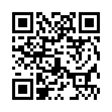 QR Code for 1334XfGso6xpi3hAFT5DehunCYgCi1xCih