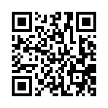 QR Code for 1334YSsZmLr123ZnBm5J3rbc3L413dZ5p2