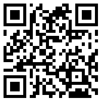 QR Code for 1334aAyTTbQHB2Ca6BUwPLttWees16JoZP