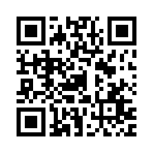 QR Code for 1334b4tmuJN66SDkMb5ph5eLANfmrA3HTe